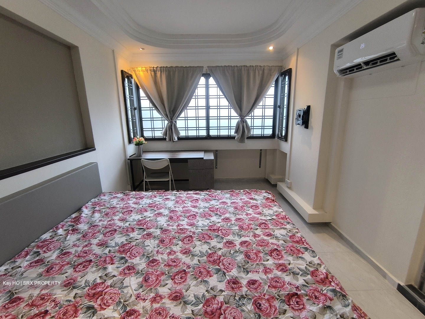 Blk 29 Balam Gardens (Geylang), HDB 4 Rooms #580789061